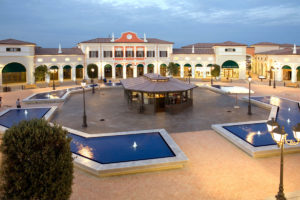 Veneto_Designer_Outlet