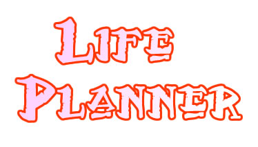 life_planner