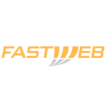 fastweb_logo