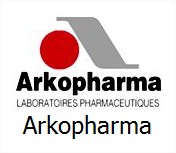 Arkopharma - Offerte di lavoro - Google Chrome