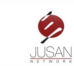Jusan Network srl - Google Chrome