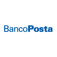 banco_posta