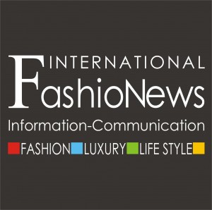 logo-fashionews°°°1-300x298