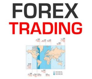 trade forex online
