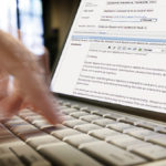 contentmanagement