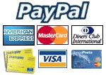 pagamenti-online