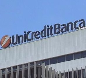 Concorsi in banca: Unicredit, 400 assunzioni entro il 2010