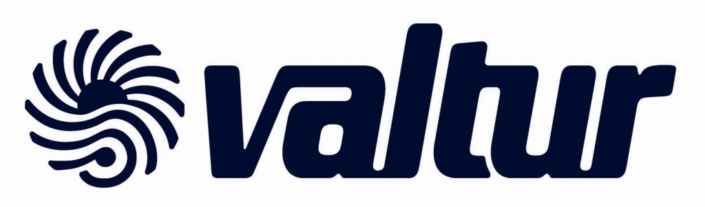 Logo_Valtur