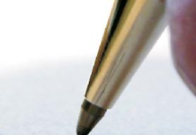 Dimissioni: quando il preavviso non serve