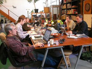 coworking2