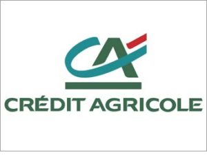 credit agricole bank
