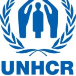 unhcr_logo