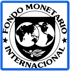 fondo-monetario-internacional-fmi-239243