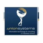 Unionsystems
