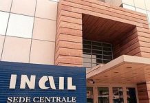 Riduzione contributi Inail per le aziende