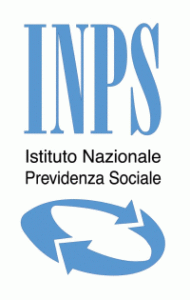 inps_logo