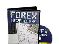 Guida Forex: gli ordini