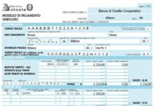 Fare impresa senza subire la pressione fiscale