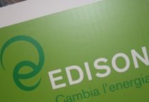 100.000 euro da Edison per le migliori idee