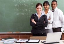 Domanda Scuola 2017, Aggiornamento Graduatorie per Docenti ed Altro Personale Docenti