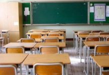 Decreti Assunzioni Scuola 2017 per Docenti, ATA, Bidelli e Dirigenti Assunzioni Scuola