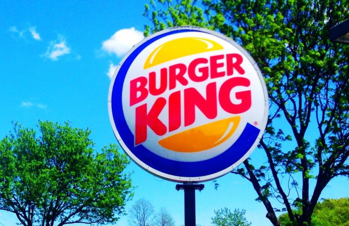 Burger-King-Lavora-con-noi
