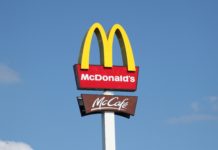 Campania, McDonald’s assume: ecco come mandare la candidatura McDonald's