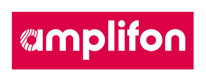 Amplifon-nuove-opportunità-di-lavoro