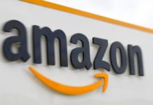 Amazon, 3000 posti di lavoro a tempo indeterminato nel 2021 Amazon
