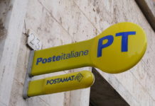 Poste Italiane, opportunità per laureati: tirocini in PostePay Poste Italiane Lombardia