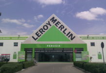 Leroy Merlin, opportunità: figure ricercate e come candidarsi Leroy Merlin