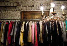 Piazza Italia, Piano Industriale 2025-2030: 1000 assunzioni e 200 nuovi negozi Piazza Italia