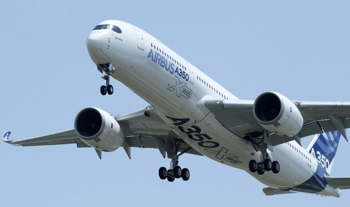 Airbus