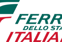 Ferrovie dello Stato, Campania: opportunità per diplomati ferrovie dello stato