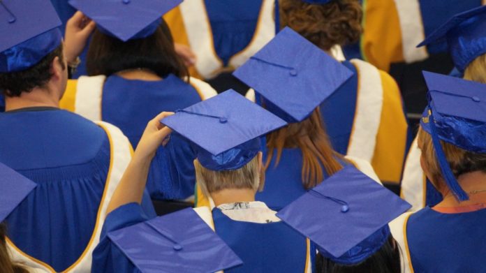 Laurea