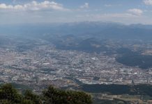 Resto al Sud 2023: tutti i requisiti per inoltrare la domanda sud