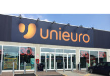 Unieuro, opportunità di lavoro: posizioni aperte Unieuro