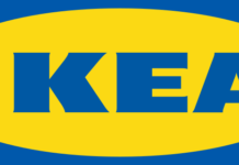 Ikea: nuove posizioni aperte ikea