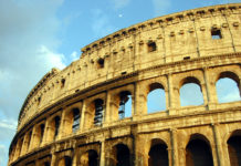 Roma, cercasi operai per la Metropolitana – Linea C Roma