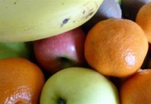 Centro Agroalimentare Roma, nuove assunzioni: si cercano 2.000 risorse Centro agroalimentare Roma (CAR)