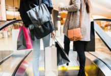 Reggio Emilia, nuovo polo commerciale: previste 400 assunzioni Reggio Emilia