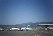 Toscana Aeroporti, ampliamento Aeroporto Firenze: previste 2mila assunzioni Toscana Aeroporti