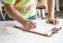 Alia Servizi Ambientali, Piano Industriale: 550 assunzioni in 3 anni Alia Servizi Ambientali