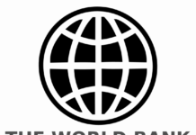 Banca Mondiale, offerte di lavoro all’estero: figure ricercate banca mondiale