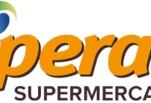 Iperal, offerte di lavoro: figure ricercate e come candidarsi iperal