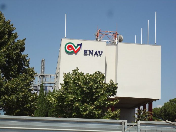 enav