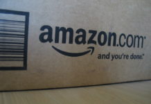 Amazon Jesi: 1000 posti di lavoro nel nuovo polo logistico nelle Marche