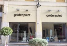 Goldenpoint assume in tutta Italia: 130 nuove opportunità di lavoro