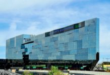 BNL assume in Italia: offerte di lavoro e stage nel Gruppo BNP Paribas