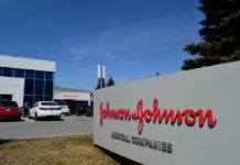 Johnson & Johnson assume in Italia: posizioni aperte per laureati, diplomati e giovani talenti